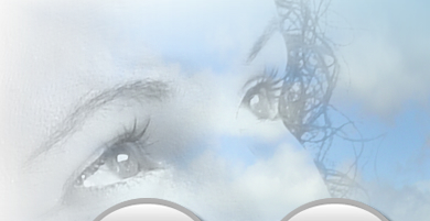 Clairvoyant Psychic Reading with DZigns. Get a live psychic reading. 