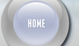 DZigns Home
