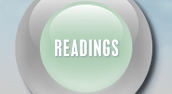 Clairvoyant Psychic Readings