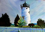 Oak Bluffs